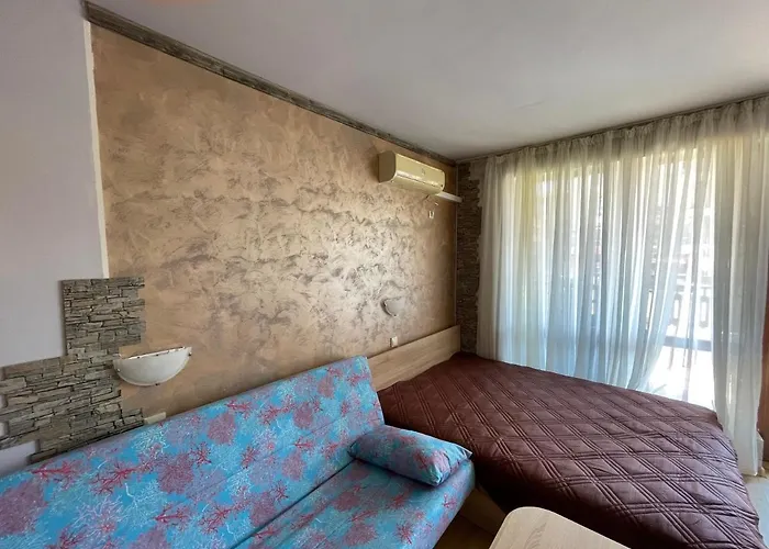 Lovely In A Complex With A Pool By Flat Mаnаger Apartment *