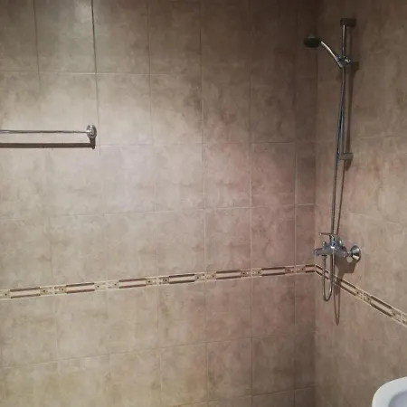 アパート Lovely In A Complex With A Pool By Flat Mаnаger *