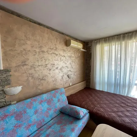 Lovely In A Complex With A Pool By Flat Mаnаger アパート *